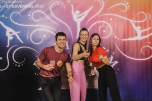 fsgb2022-photowall-379