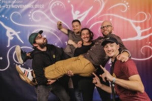 fsgb2022-photowall-381