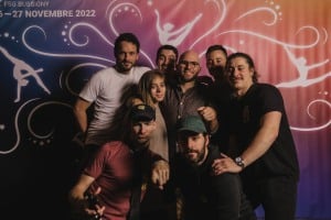 fsgb2022-photowall-382
