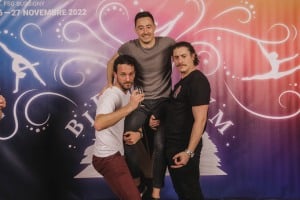 fsgb2022-photowall-383