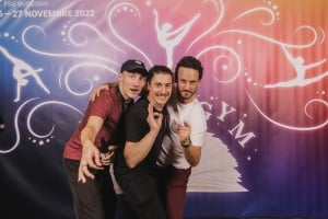 fsgb2022-photowall-384