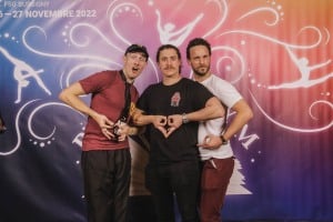fsgb2022-photowall-385