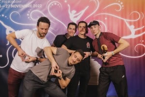 fsgb2022-photowall-386