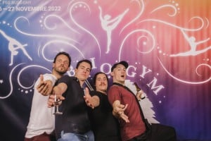 fsgb2022-photowall-387