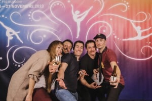 fsgb2022-photowall-388
