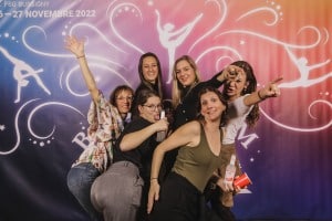 fsgb2022-photowall-391