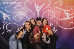 fsgb2022-photowall-395