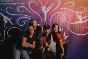 fsgb2022-photowall-396
