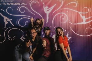 fsgb2022-photowall-397