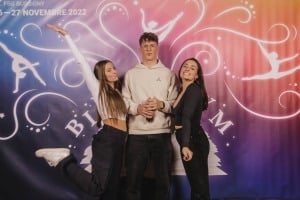 fsgb2022-photowall-401