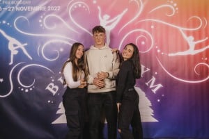 fsgb2022-photowall-402