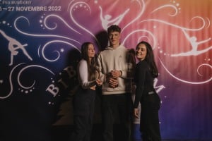 fsgb2022-photowall-403