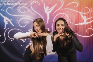 fsgb2022-photowall-404