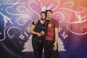 fsgb2022-photowall-408