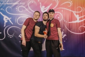 fsgb2022-photowall-410