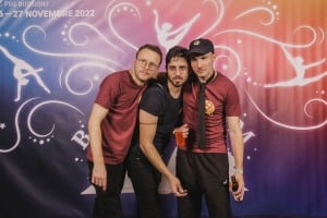 fsgb2022-photowall-411