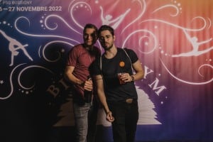 fsgb2022-photowall-412