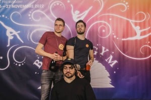 fsgb2022-photowall-413