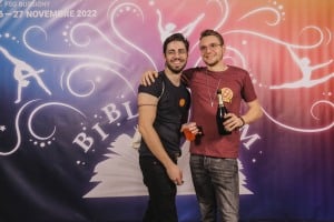fsgb2022-photowall-415