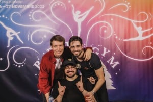 fsgb2022-photowall-416