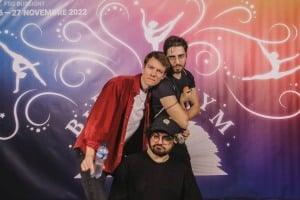 fsgb2022-photowall-417
