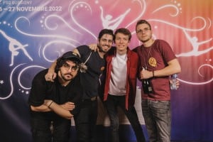 fsgb2022-photowall-418