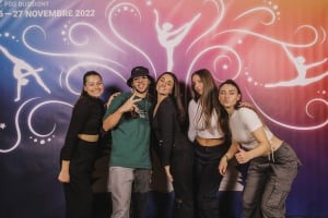 fsgb2022-photowall-420