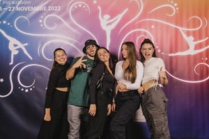 fsgb2022-photowall-421