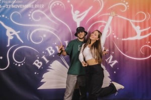 fsgb2022-photowall-422