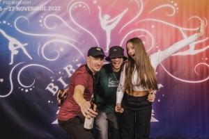 fsgb2022-photowall-423