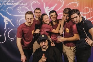 fsgb2022-photowall-427