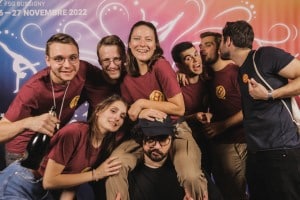 fsgb2022-photowall-428