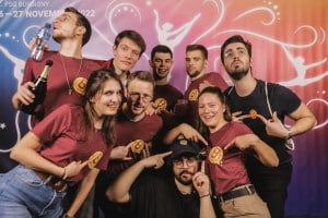 fsgb2022-photowall-429