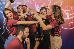 fsgb2022-photowall-430