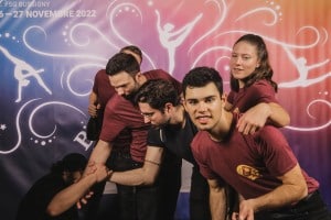 fsgb2022-photowall-431