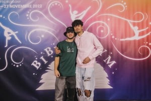 fsgb2022-photowall-436