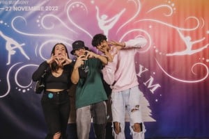 fsgb2022-photowall-437