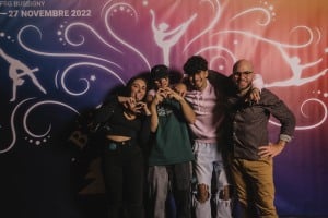 fsgb2022-photowall-438