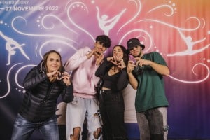fsgb2022-photowall-440