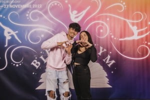 fsgb2022-photowall-441