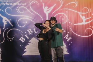 fsgb2022-photowall-442