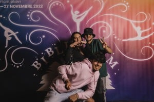 fsgb2022-photowall-443