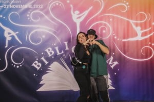 fsgb2022-photowall-444