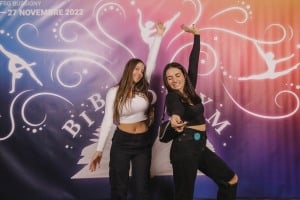 fsgb2022-photowall-446