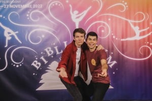 fsgb2022-photowall-447