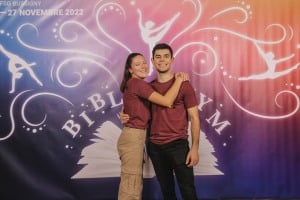 fsgb2022-photowall-448