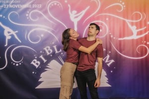fsgb2022-photowall-449