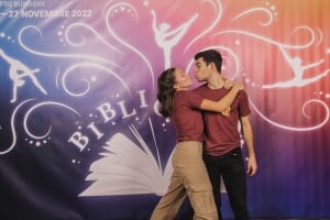 fsgb2022-photowall-450