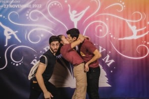 fsgb2022-photowall-451
