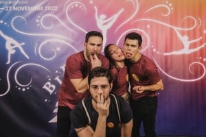 fsgb2022-photowall-452